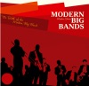 Woody Herman Orchestra - Four Brothers