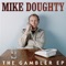 Busting Up a Starbucks (Live on KEXP) - Mike Doughty lyrics