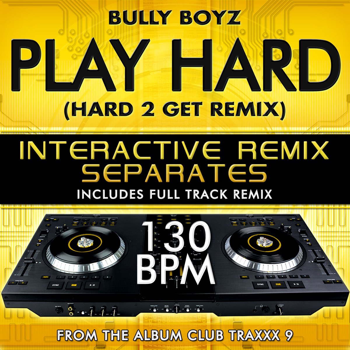 Get get remix. Перевод Bully песня.