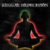 Reggae Meditation Platinum Edition