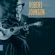 King of the Delta Blues - Robert Johnson