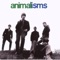 Big Boss Man - The Animals lyrics