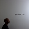 Thank You - Single