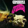 Gomorrha