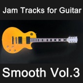 Smooth Style Backing Track (Key Am) [Bpm 090] artwork