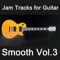 Smooth Style Backing Track (Key Am) [Bpm 090] artwork