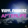 Stream & download Afterlife (Special Maxi Edition)