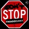 Don't Stop (DJ Amnesiac Remix) - Thiago Dukky lyrics