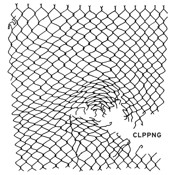 Cover artwork for Taking Off