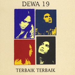 Dewa 19 - Terbaik Terbaik