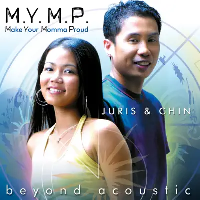 Beyond Acoustic - M.Y.M.P.