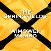 Springfields - Island of Dreams