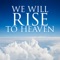 I Want to Stroll Over Heaven With You - The Faith Crew lyrics