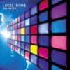 Logic Bomb - Normalised