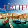 Maxitop Italia, Vol. 2, 2012