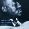 The Blues Collection Vol. 1, Part 2