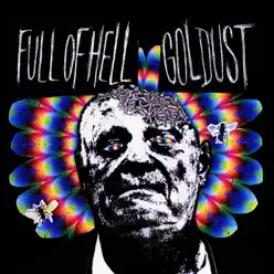Split - EP - Goldust Split - EP - Goldust