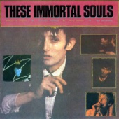 These Immortal Souls - These Immortal Souls