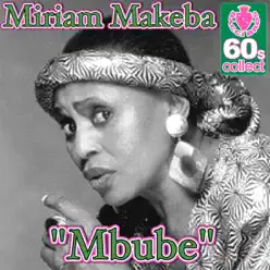 Mbube - Single - Miriam Makeba Mbube - Single - Miriam Makeba
