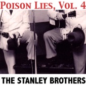 Poison Lies, Vol. 4 artwork