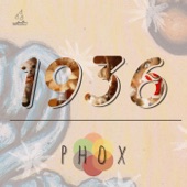 1936 by PHOX