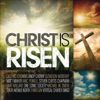 Christ Is Risen, 2013