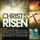 Matt Maher - Christ Is Risen