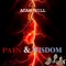 Pain & Wisdom, Pt. 1: Pain - Adam Hill lyrics
