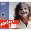 Schöner Lügen album lyrics, reviews, download