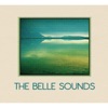 The Belle Sounds artwork