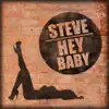 Hey Baby - Single album lyrics, reviews, download