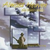Almost Heaven: John Denver's America (The Original Cast Recording), 2005