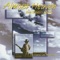 Rocky Mountain High cover