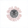 Golden Earring - Hold Me Now