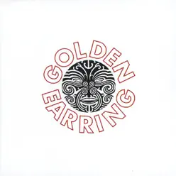 Face It - Golden Earring