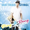 Ding-A-Dong (German / Englisch Version) - EP