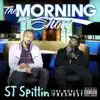 Stream & download The Morning Show