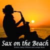 Sax On the Beach, 2012
