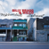 California Stars - Billy Bragg & Wilco