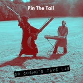 Pin the Tail - Single