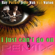 I Just Can't Go On (REMIX) - Ray Parker Jr. & Wah Wah Watson