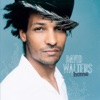 David Walters - Same Song