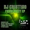 Fahrenheit (Bilro & Barbosa Remix) - DJ Cristiao lyrics
