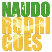 Naudo Rodrigues artwork