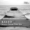 Kaled - One Night in Venice