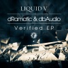 dbAudio - Verified