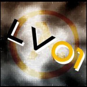 Level01 cover