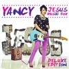 Jesus Music Box (Deluxe Edition), 2013