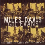 Miles Davis & Gil Evans - There's a Boat That's Leaving Soon For New York (From "Porgy & Bess")