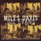 Miles Davis & Gil Evans - Springsville